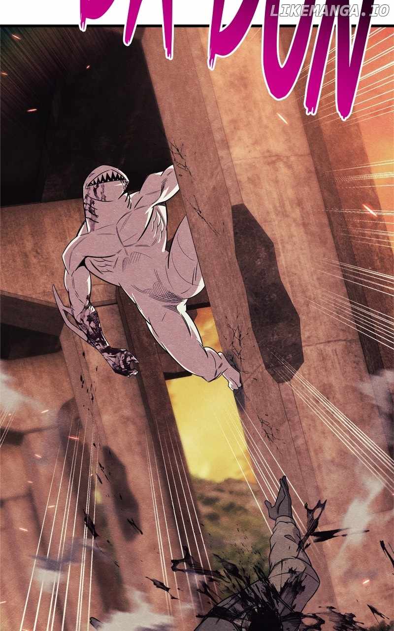 79