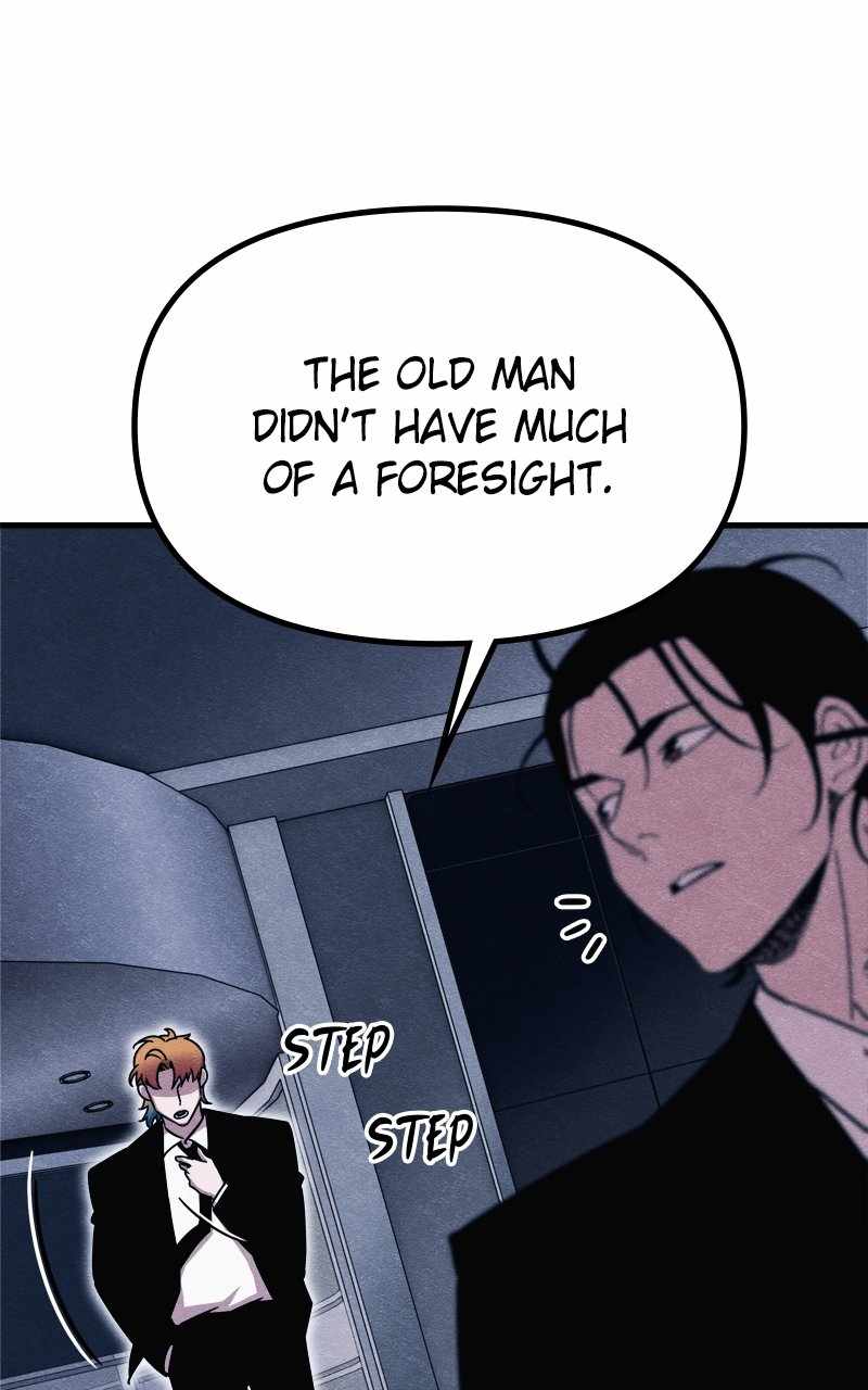 70