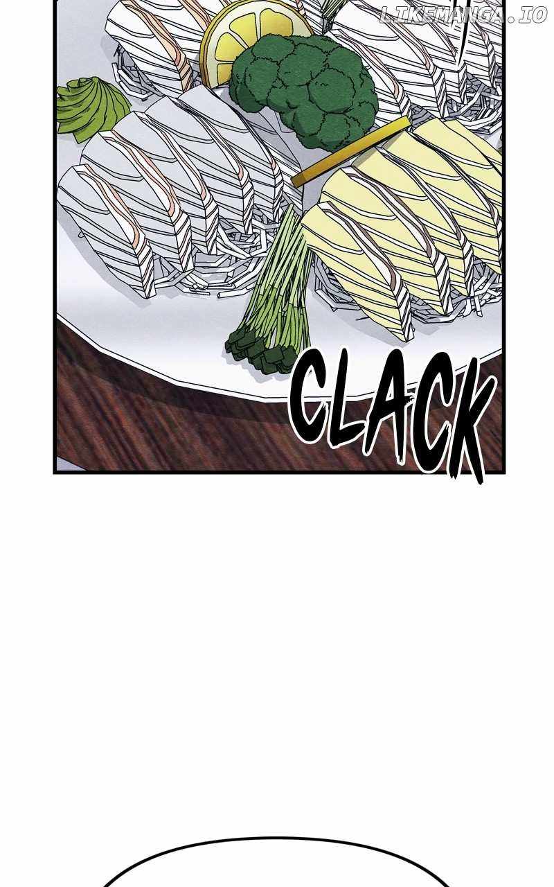 95