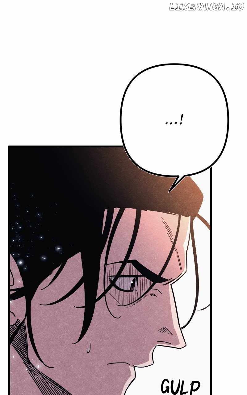 137