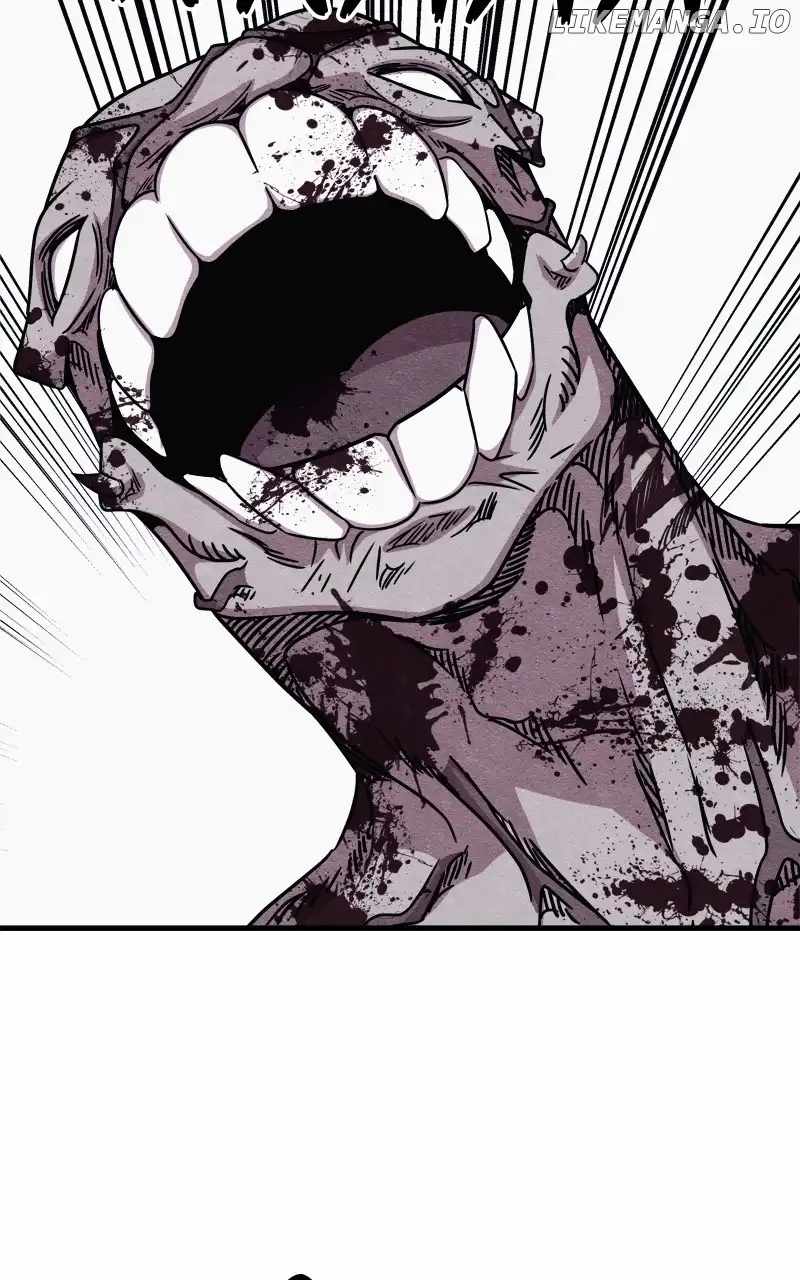 88
