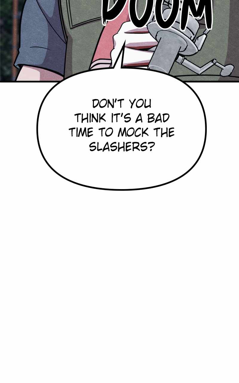 77