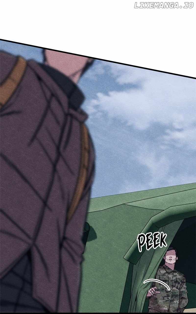 97