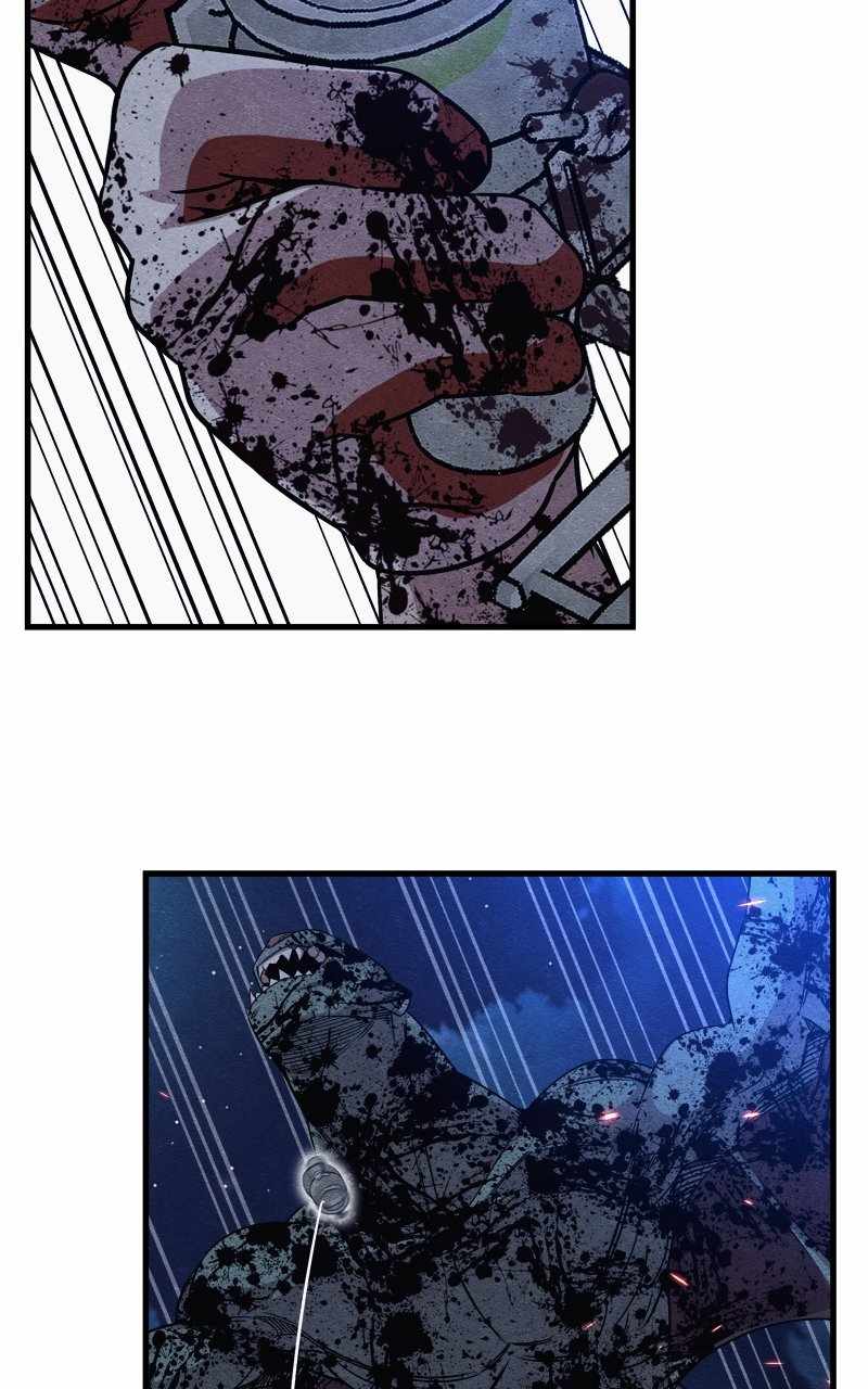 71