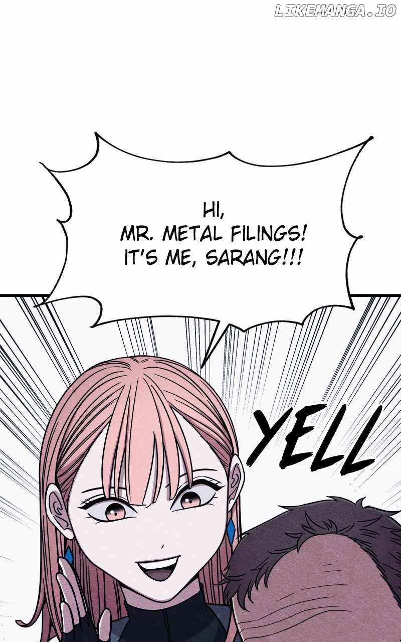 104