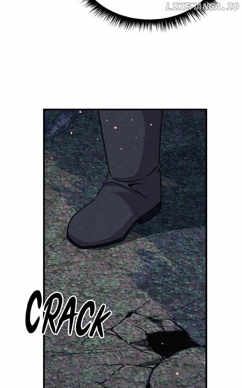 129