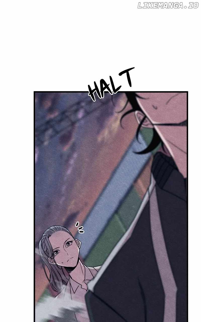 107