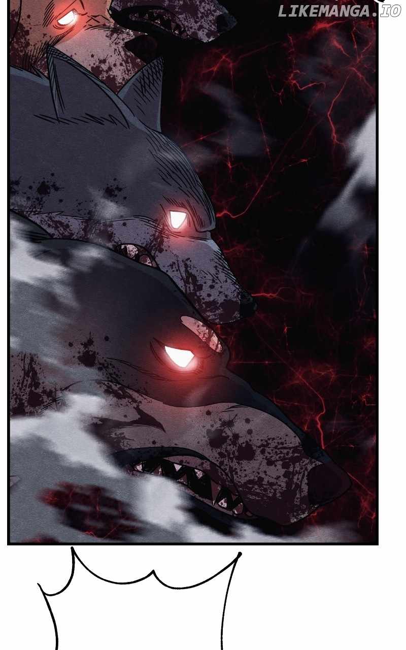 66