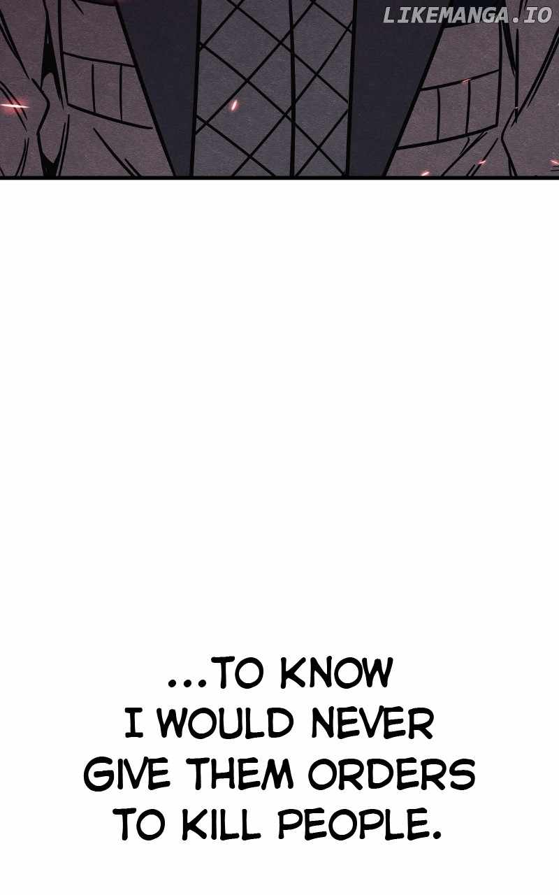 134