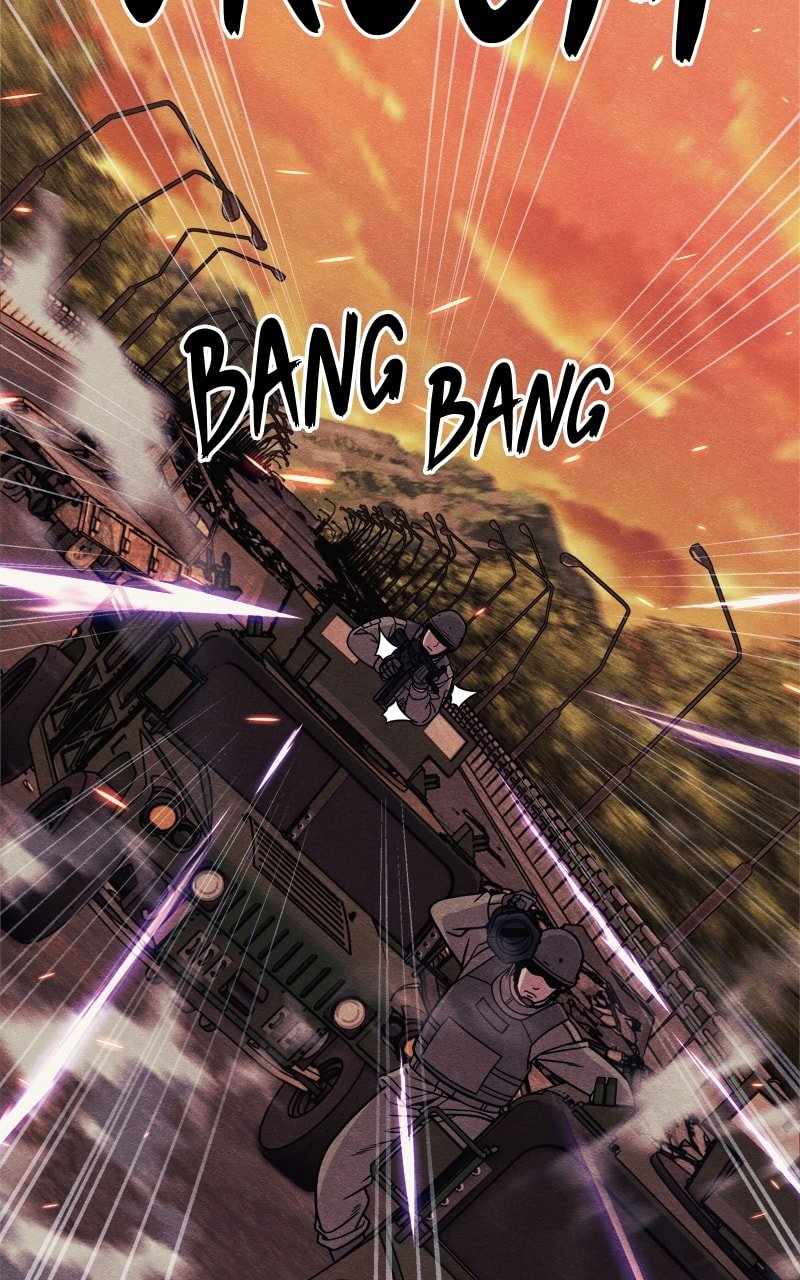 146