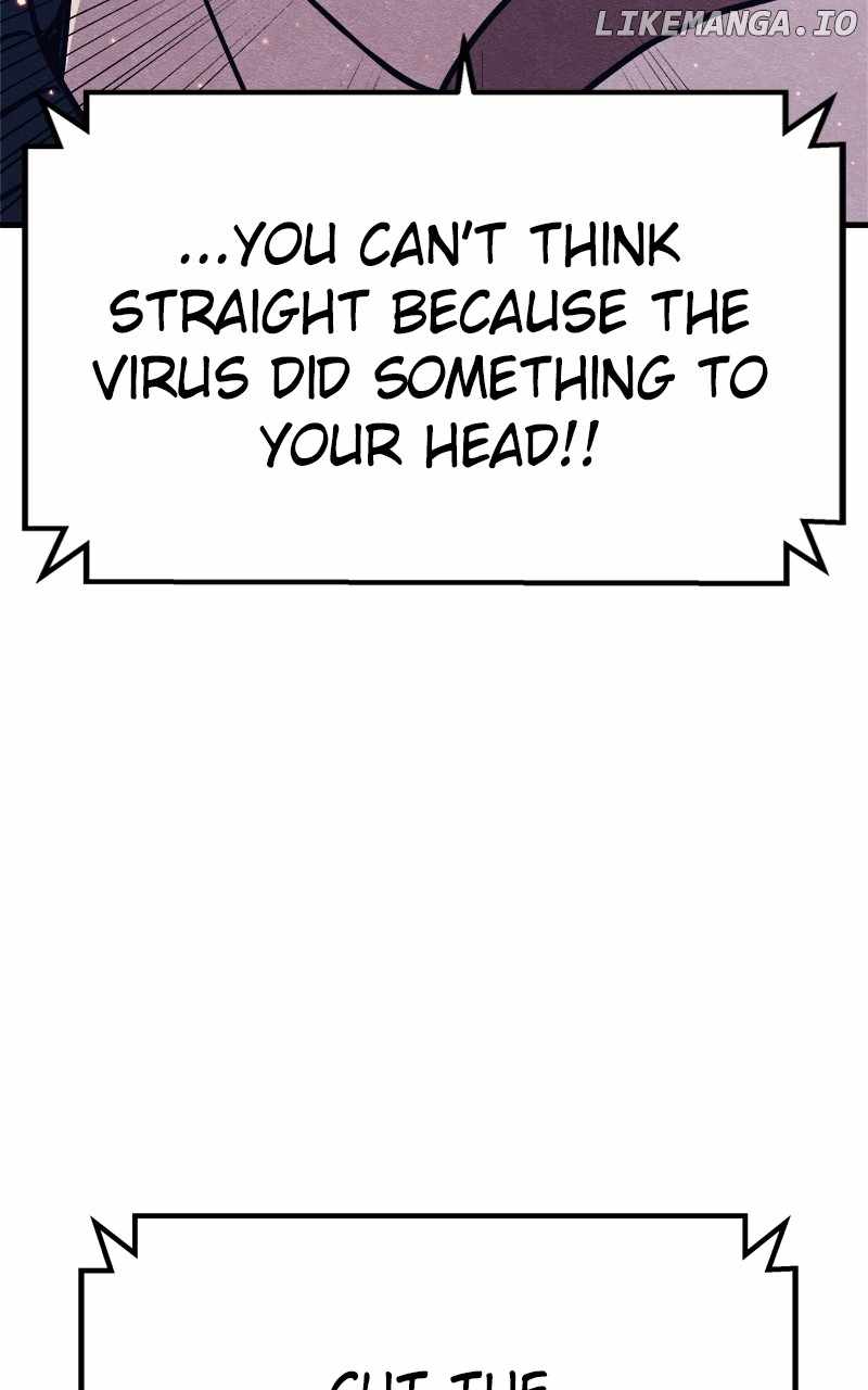 133