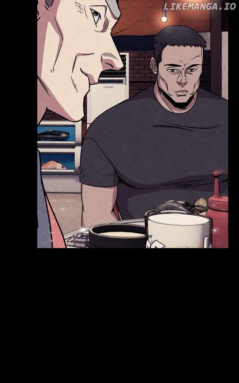 68