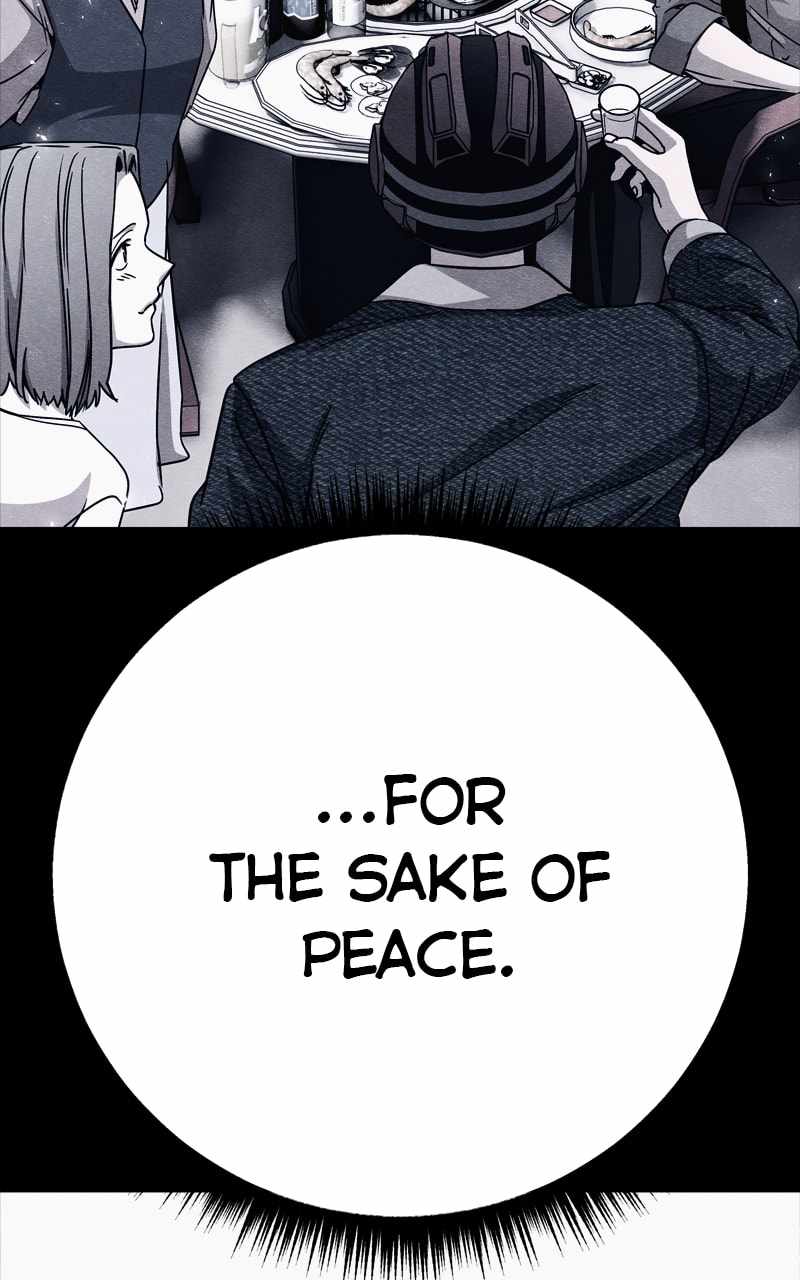 139