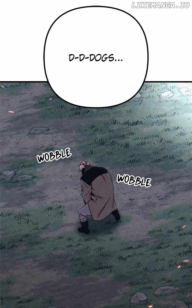 80
