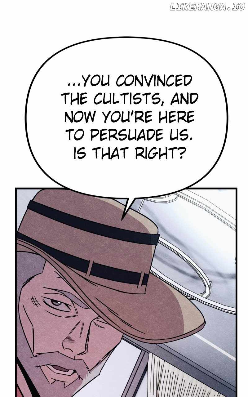 139