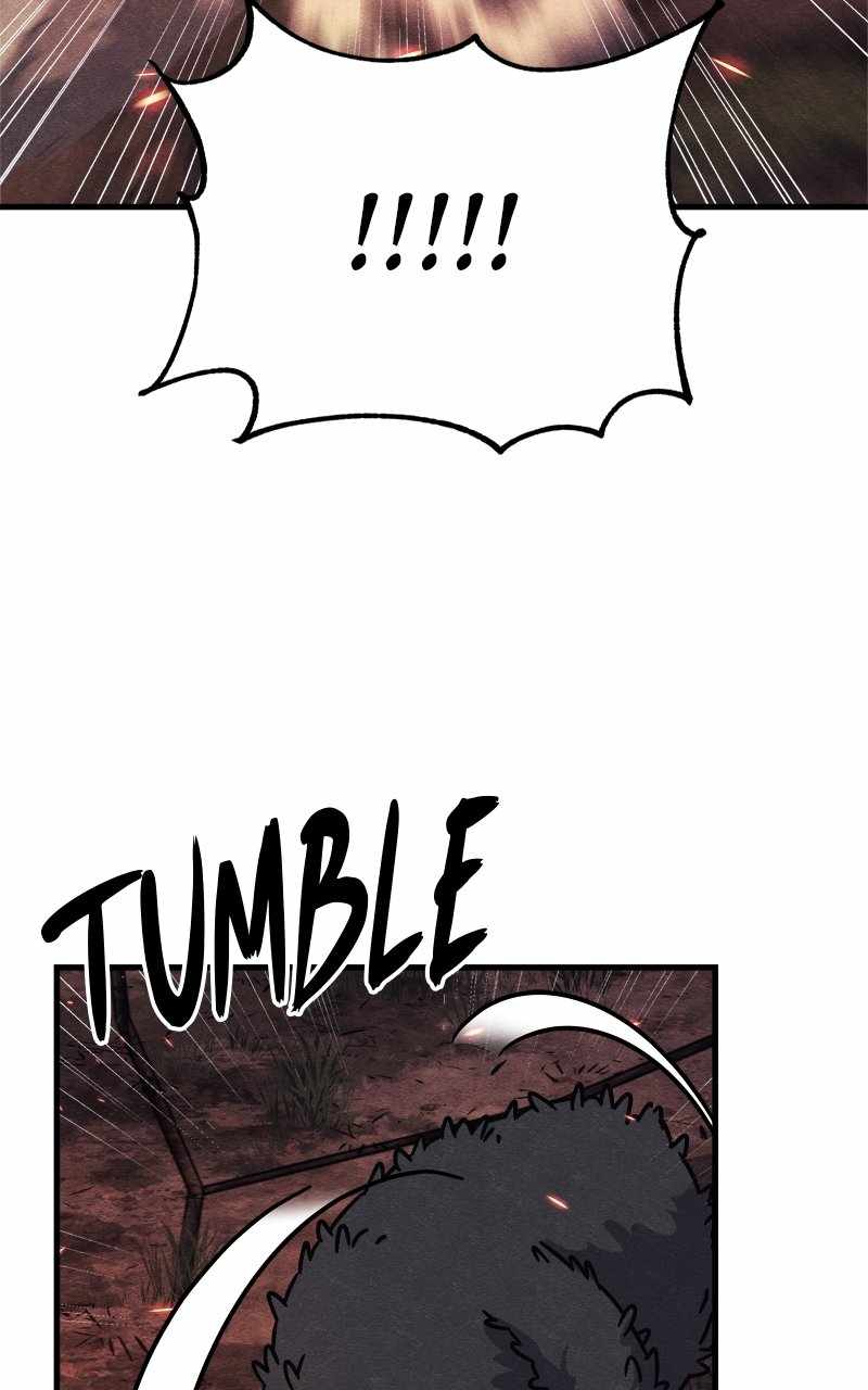106