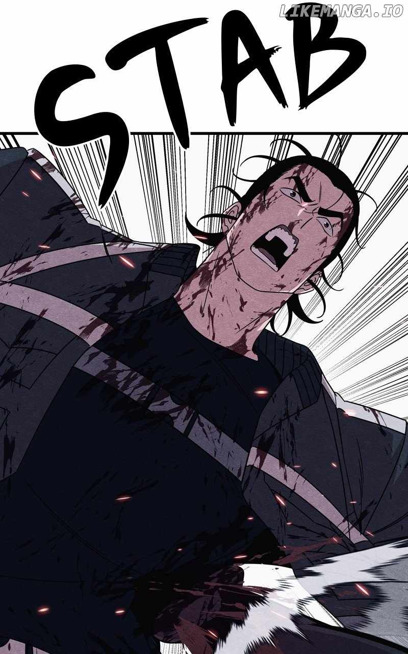 124