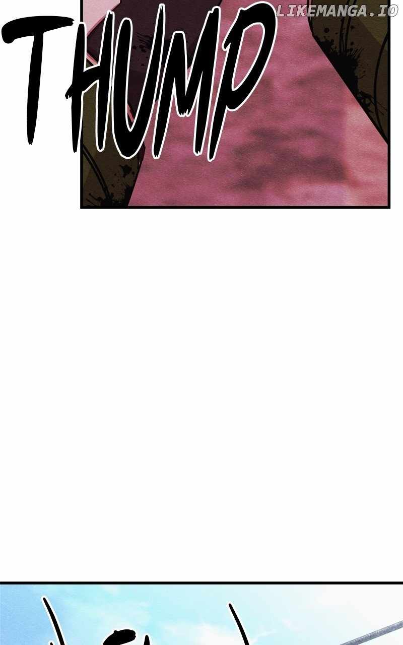 133