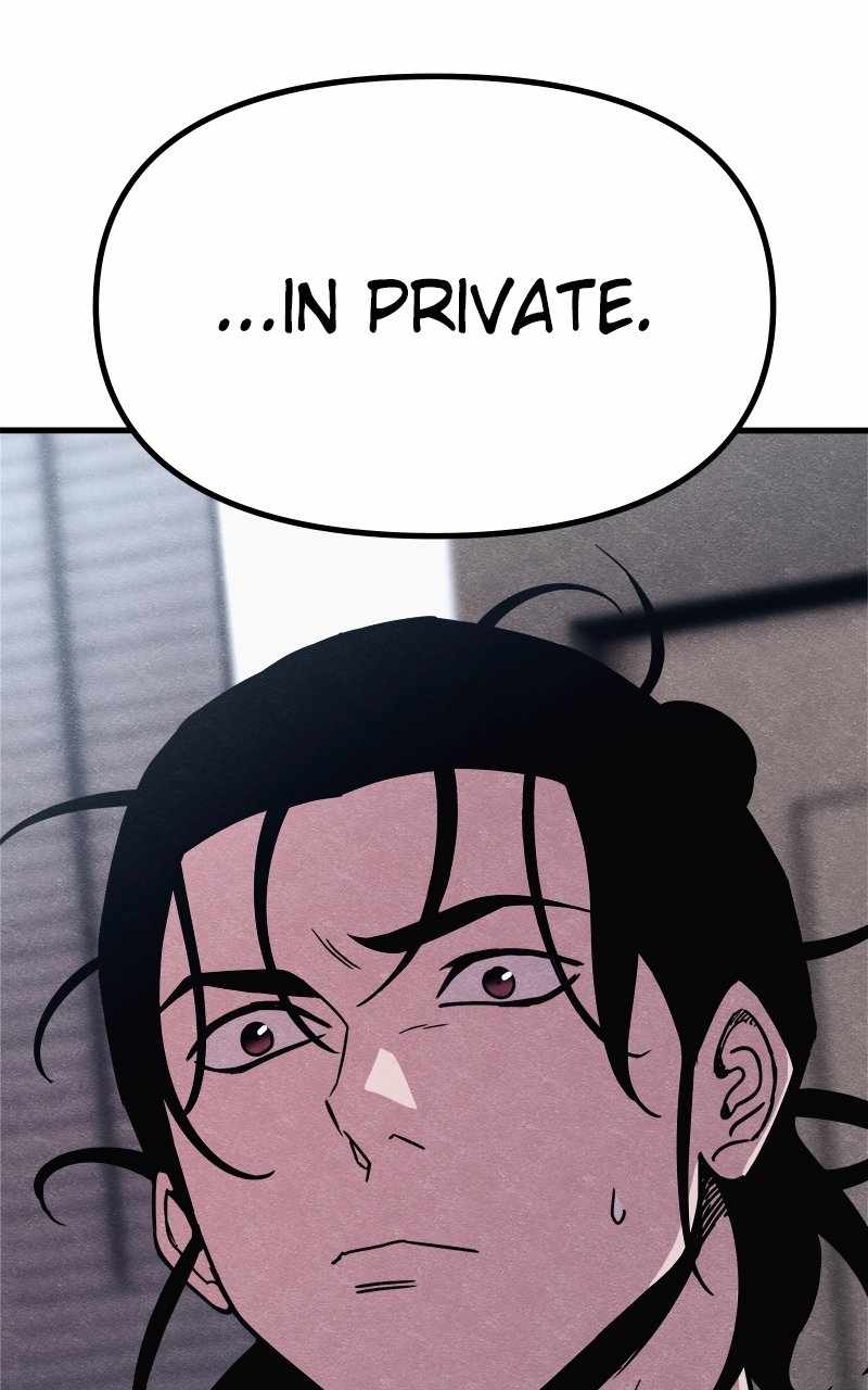 106
