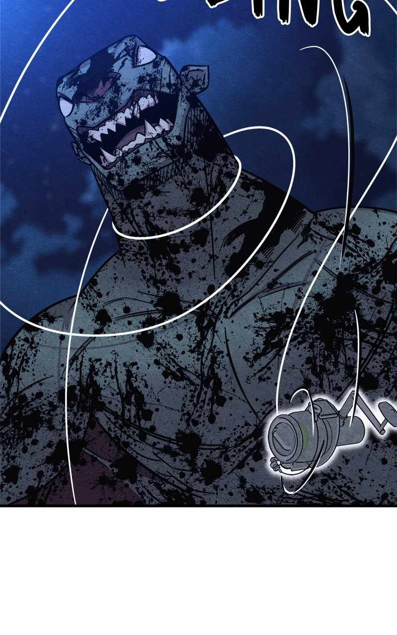 73