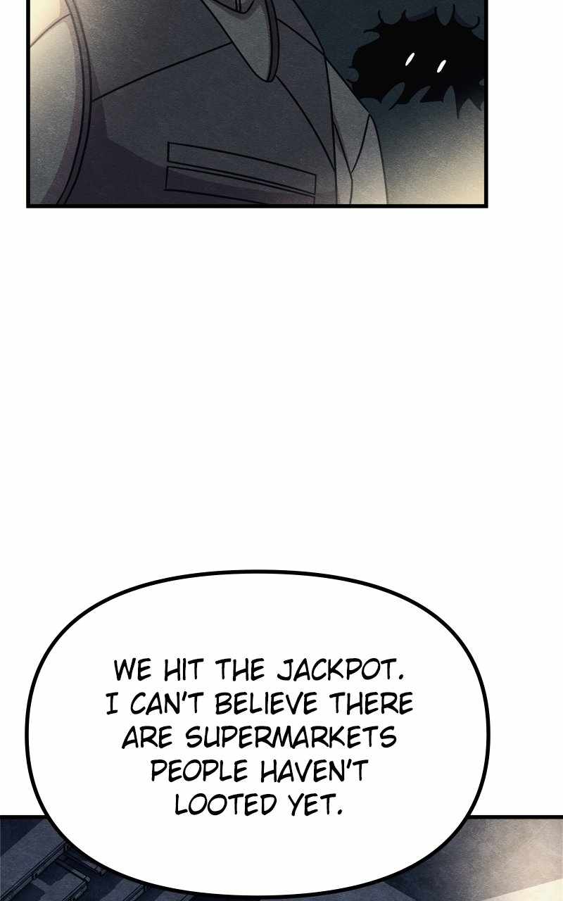 155