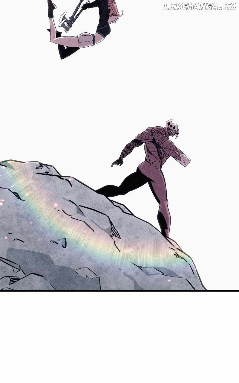 95