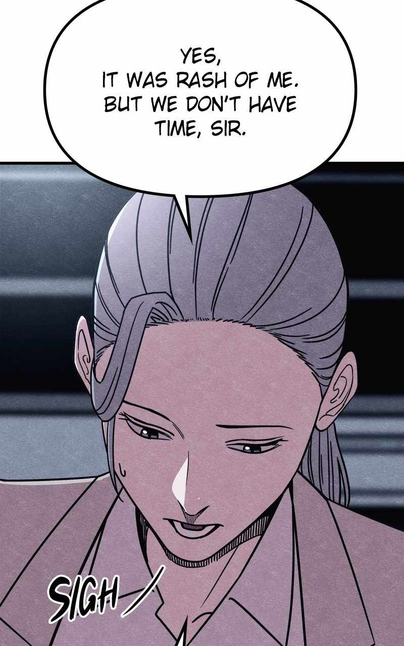 105