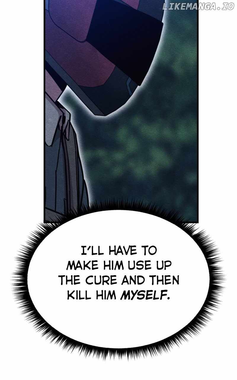 129