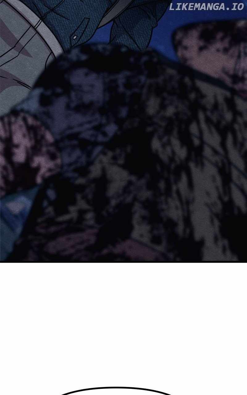 82