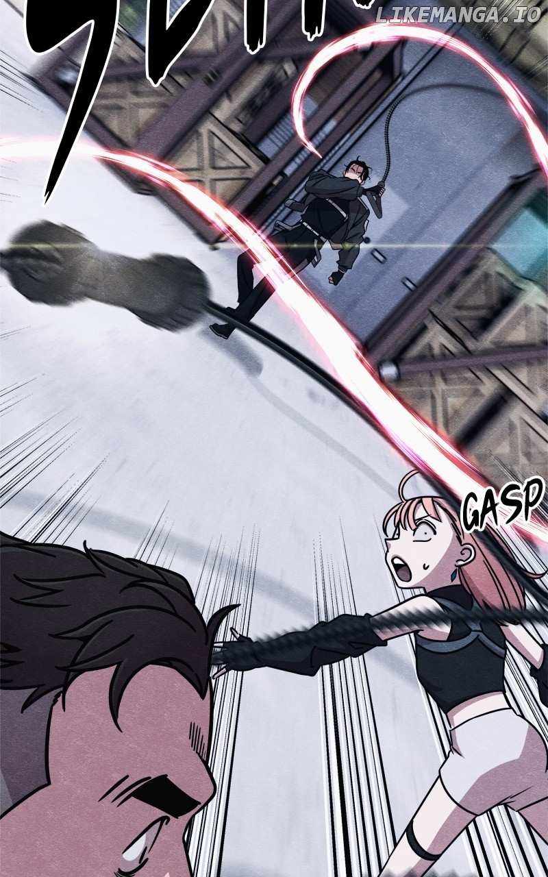 136