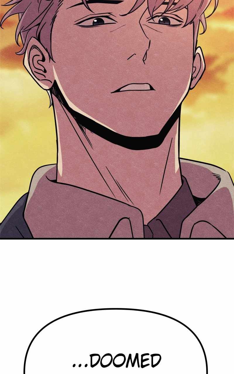 115