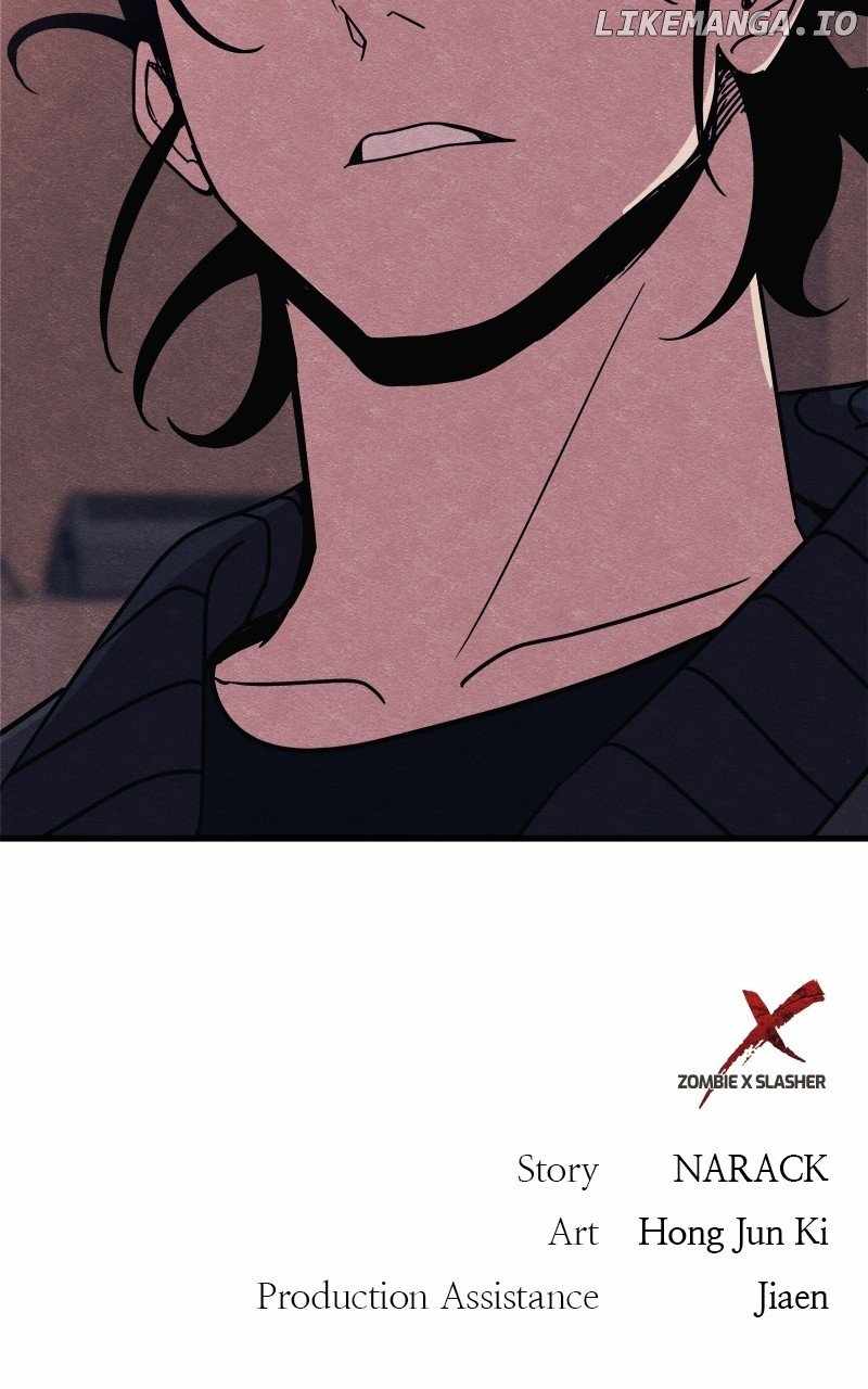 125