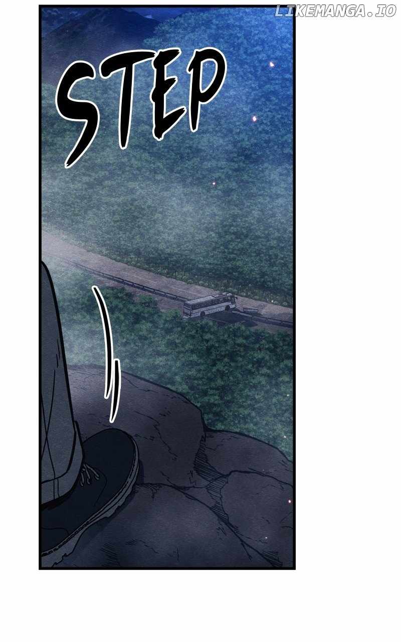 150