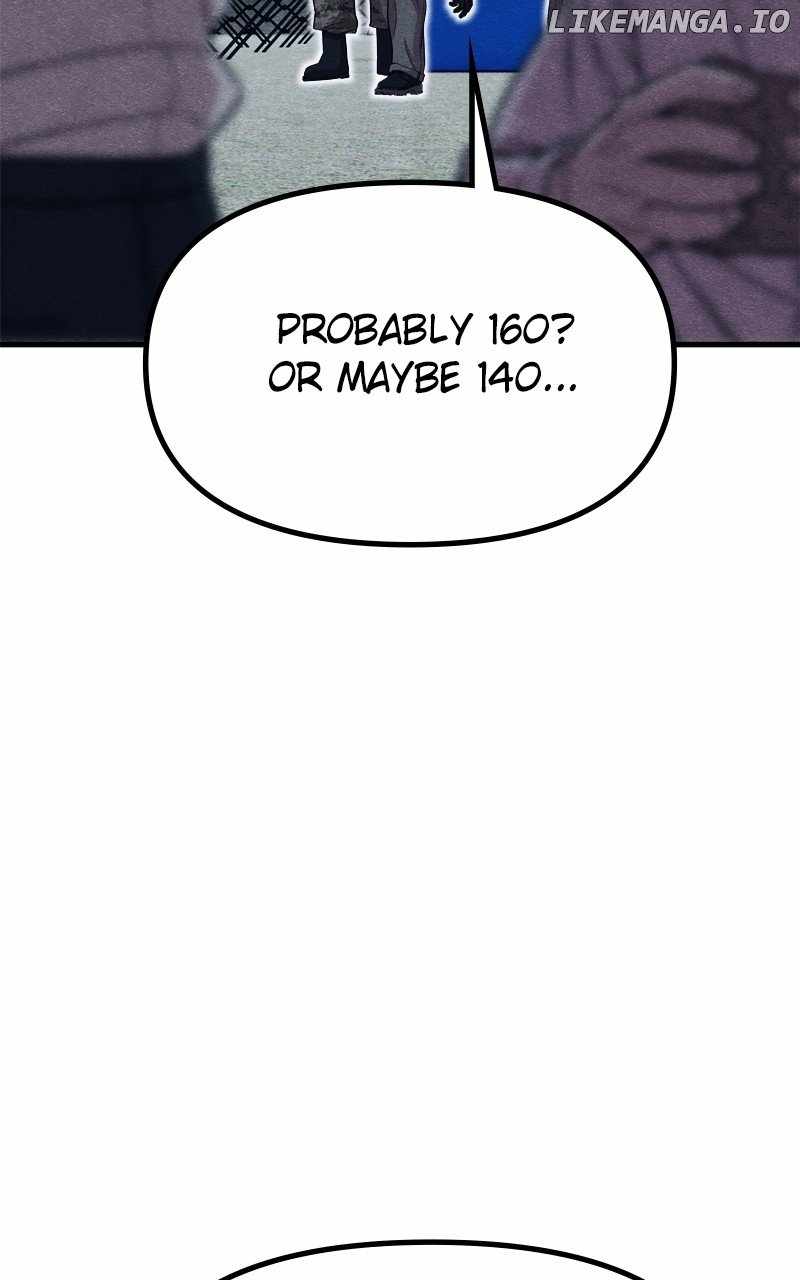 102
