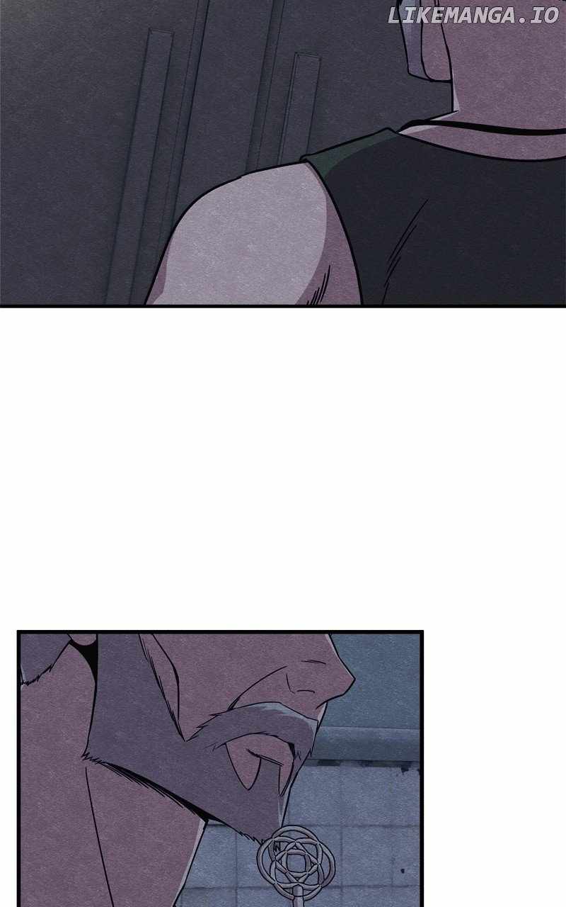 81