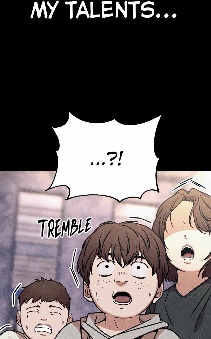 92