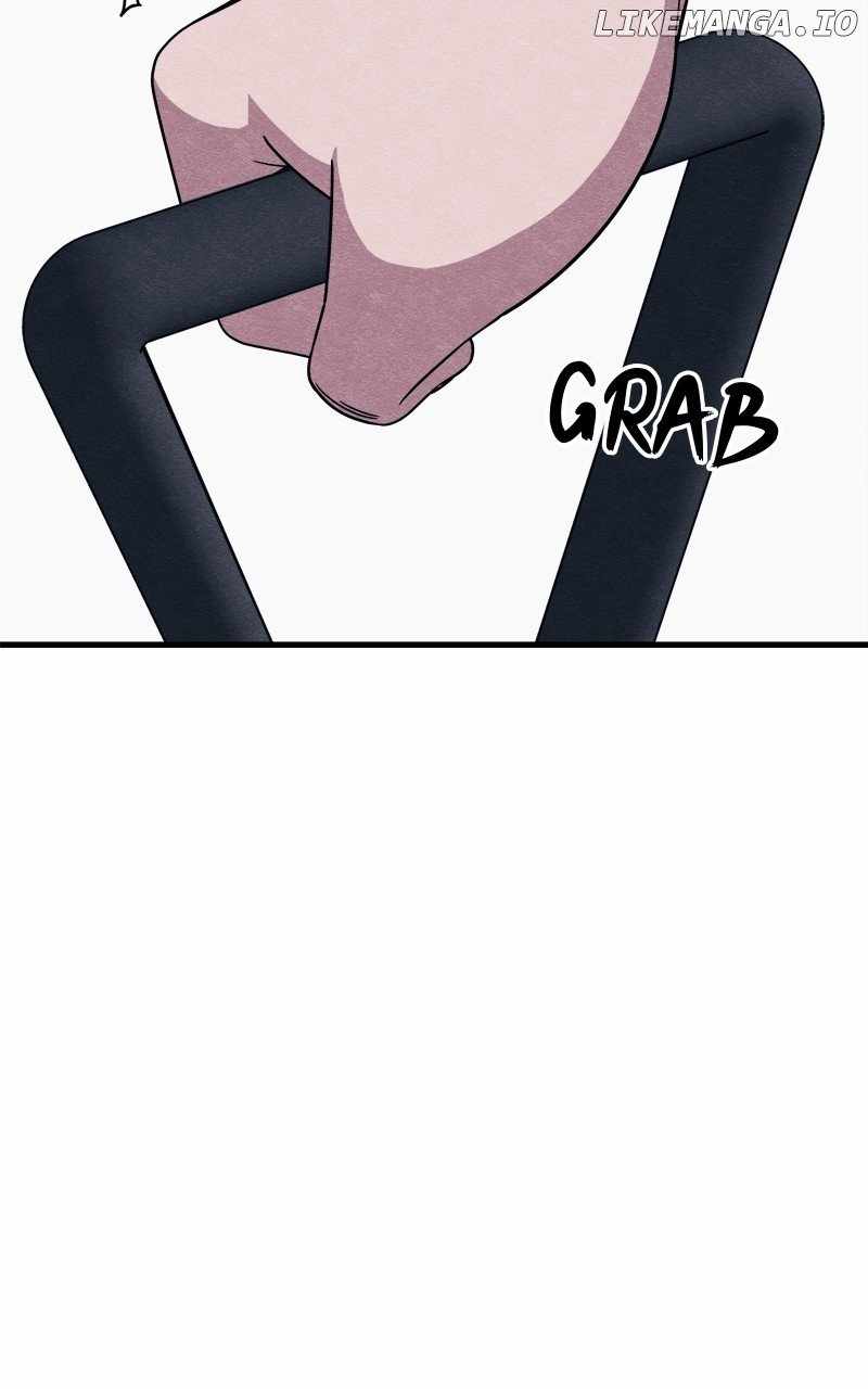 105