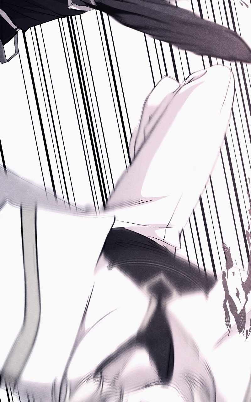 68