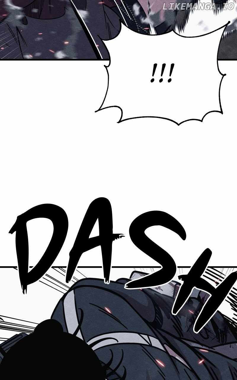 114
