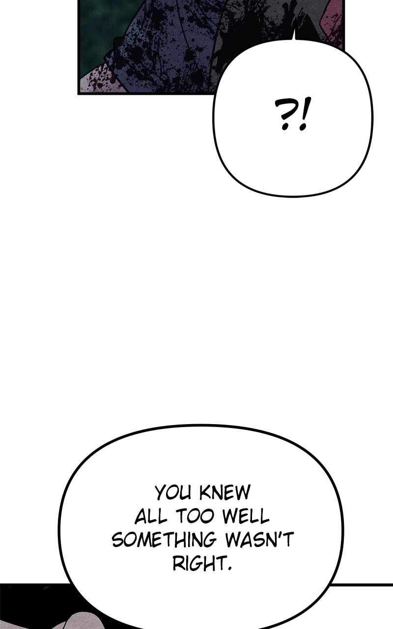 94