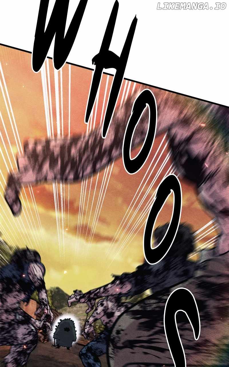 124