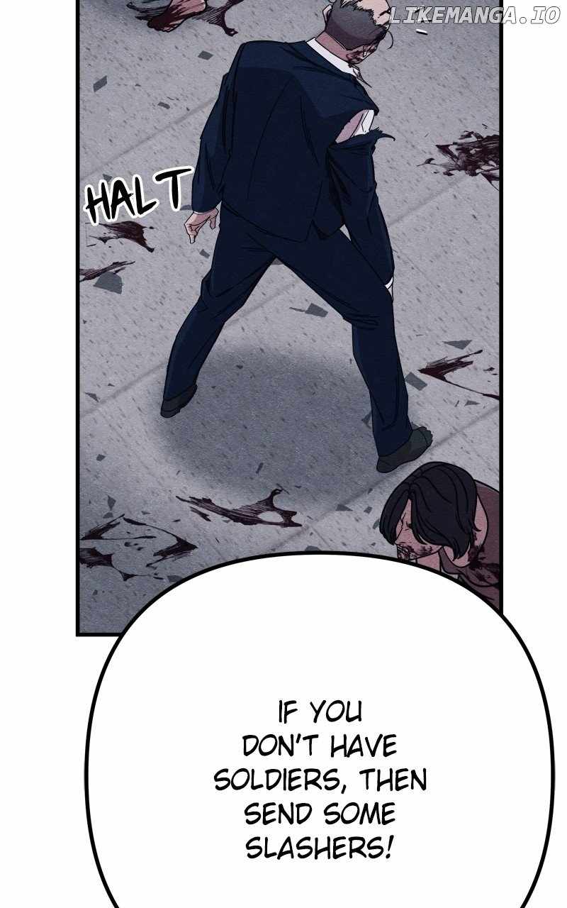 67