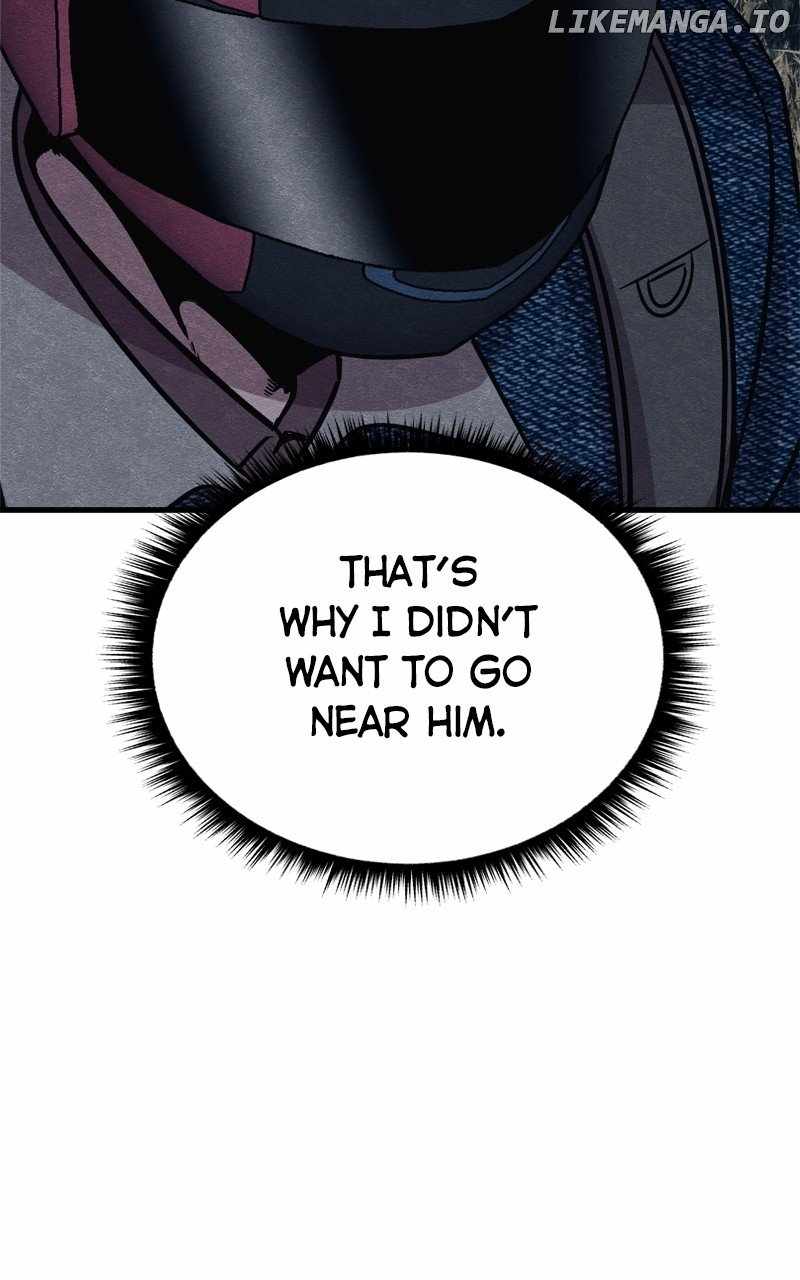 125