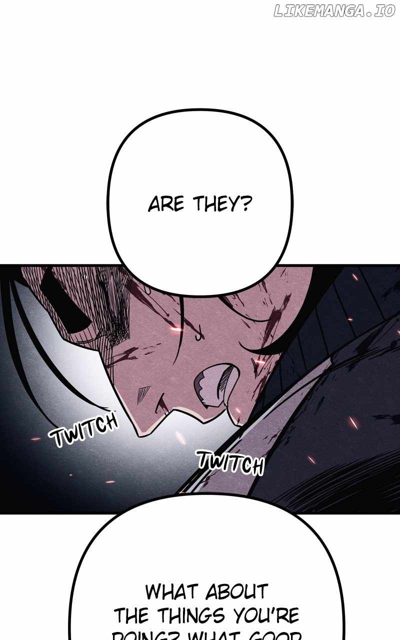 127