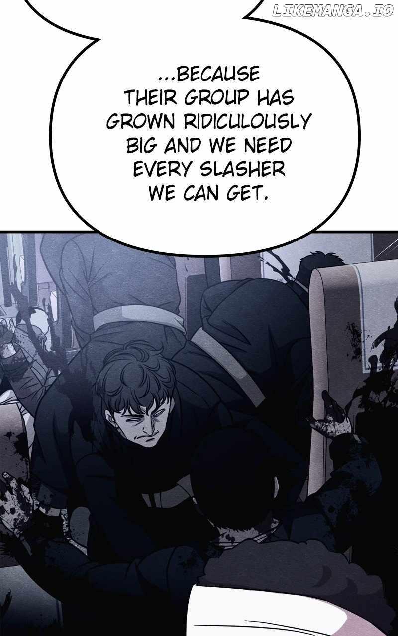 120