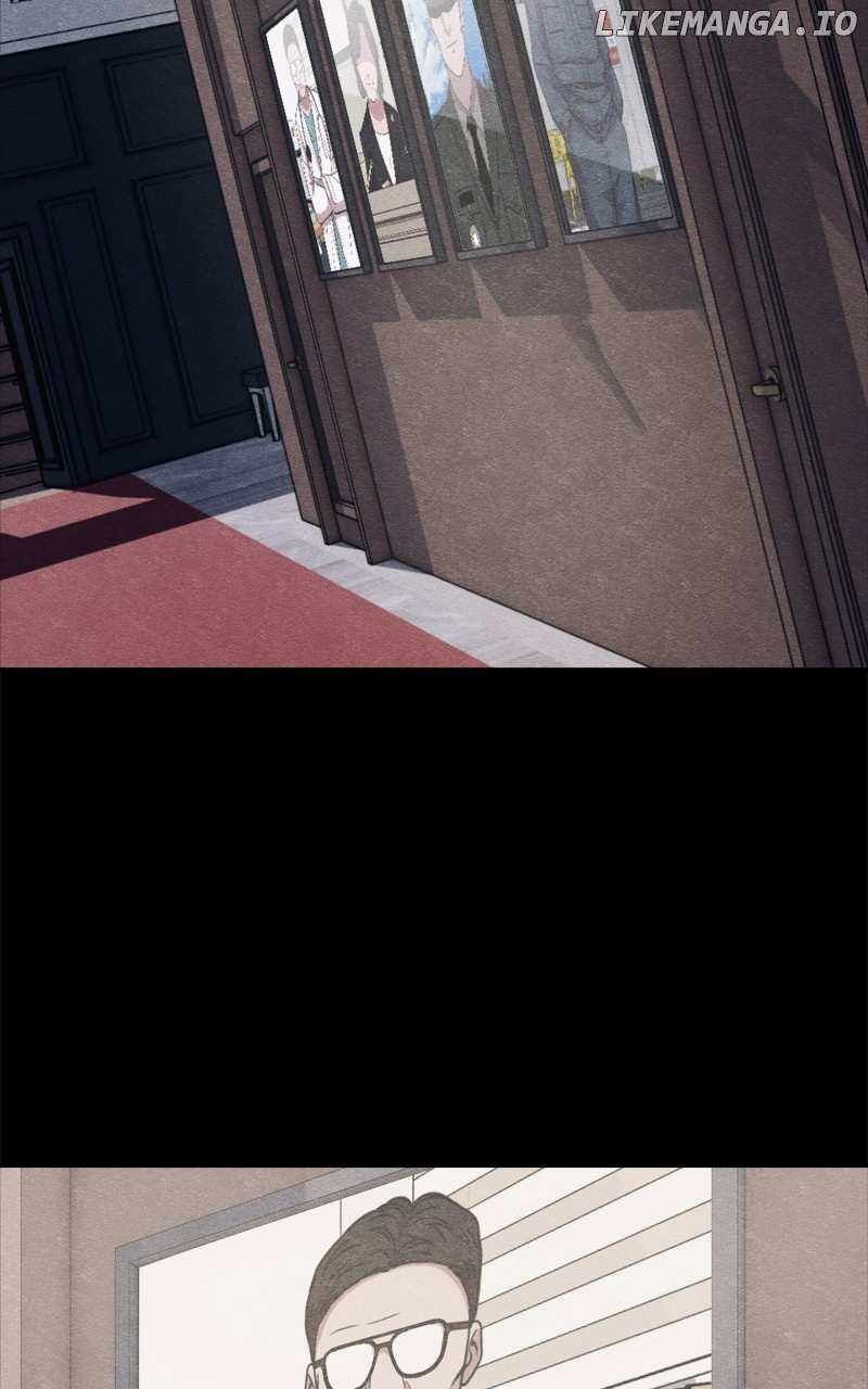113
