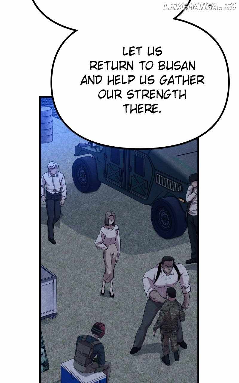 121