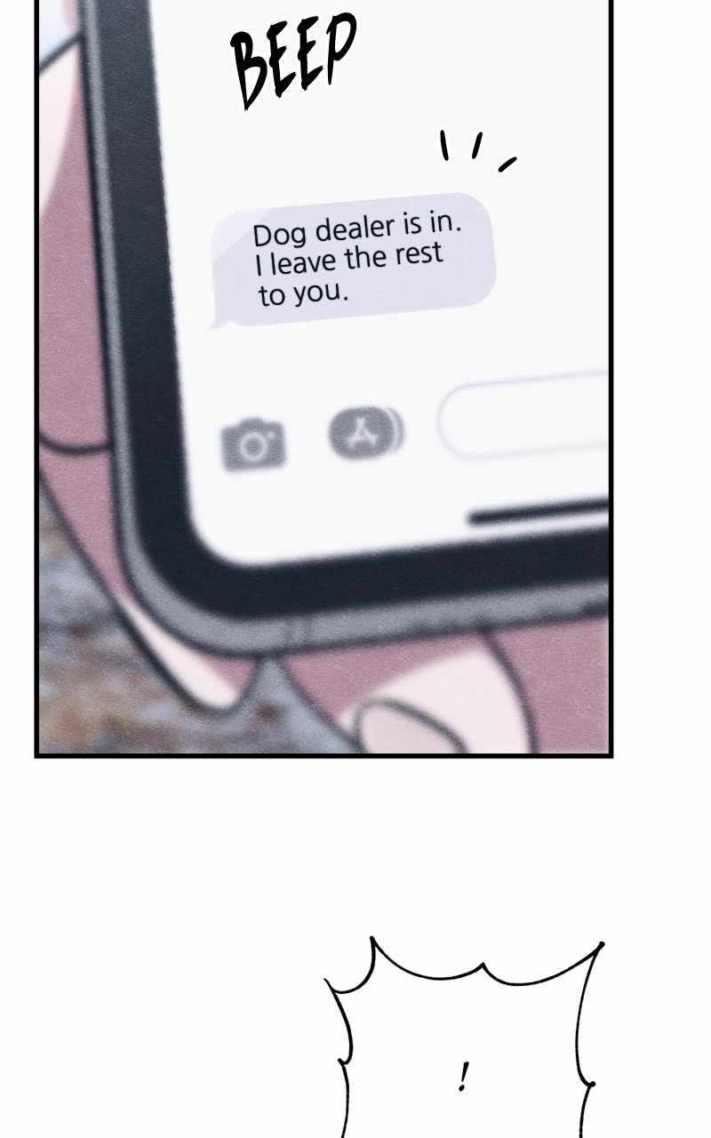138