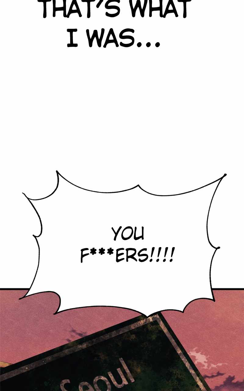 163