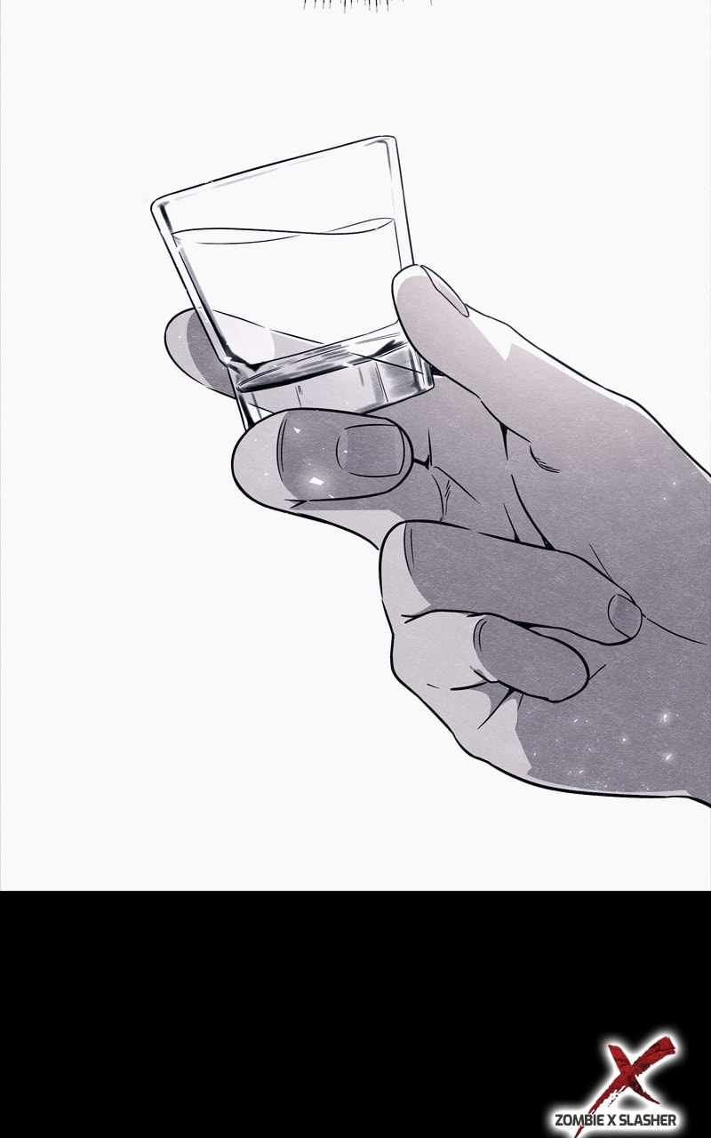 140